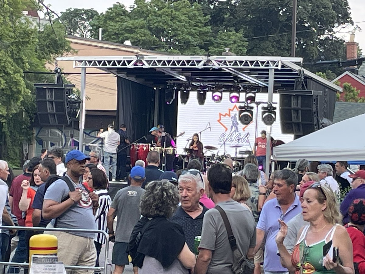 SÉRGIO MOURATO tweet media