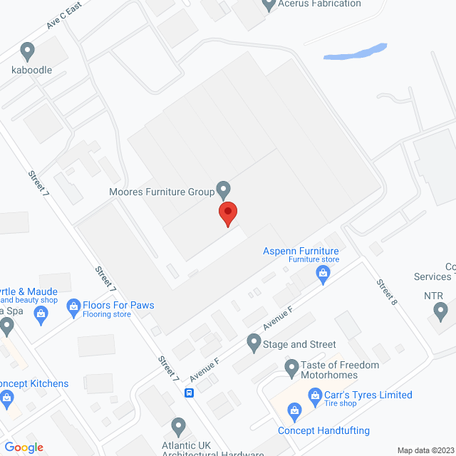 BBMFinfo's tweet photo. BBMF Spitfire AB910 has either landed or gone out of range, last seen wearing a squawk code of: 7000

{EGXWinfoGroup Robot} https://t.co/Fi2CWuftNn