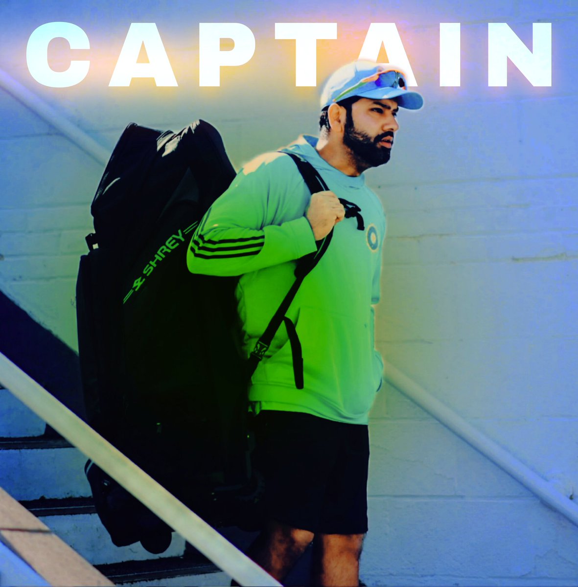 Nisha on Twitter "Rohit Sharma in WTC 2021 2023. • Most Runs • Most