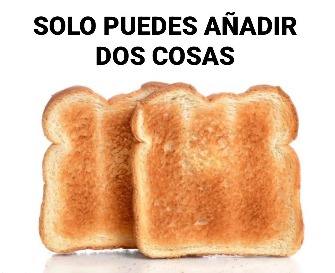 itsD3lay🐧 tweet media