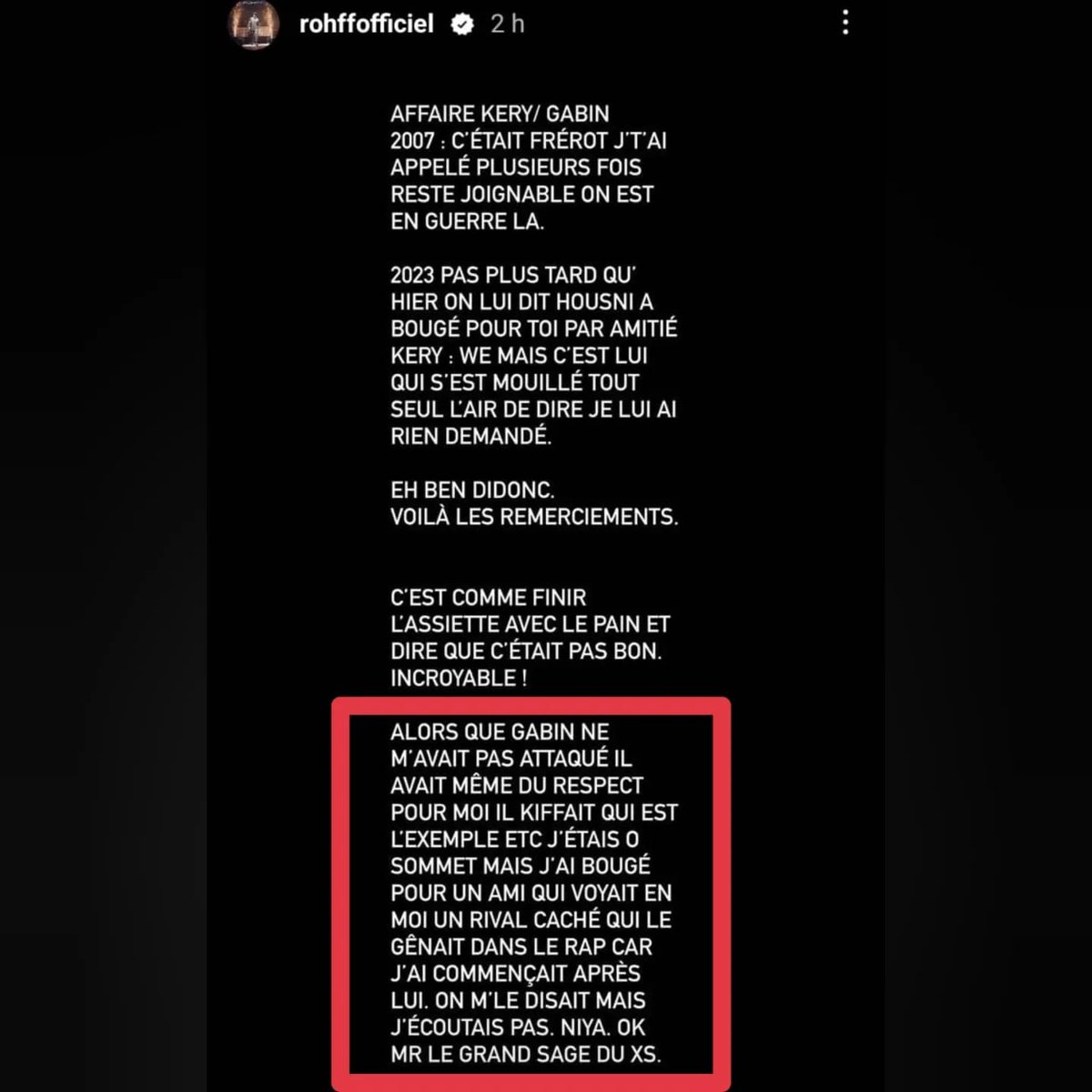 Marcus Dia TV tweet media