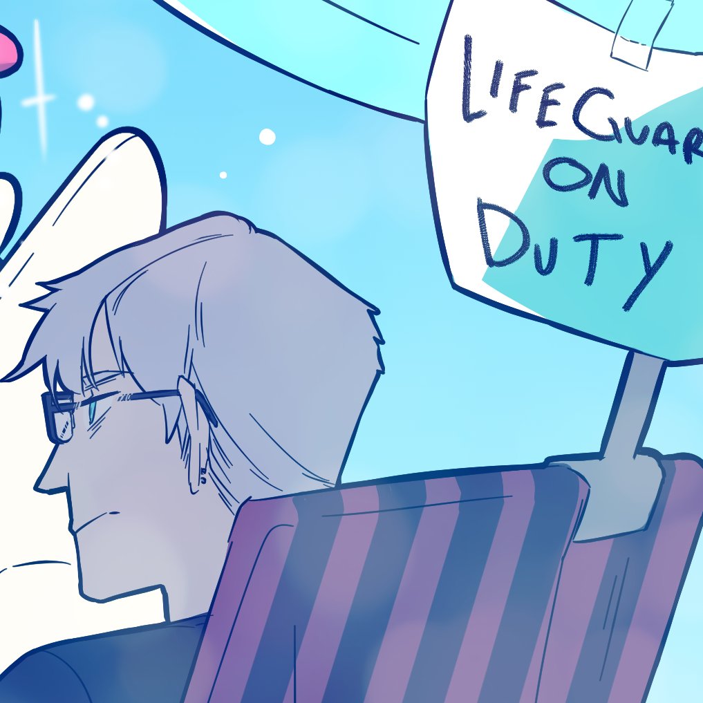 Speakz🏹🎩📗є(・ ・。)э on Twitter "I finished this yesterday but Im gonna