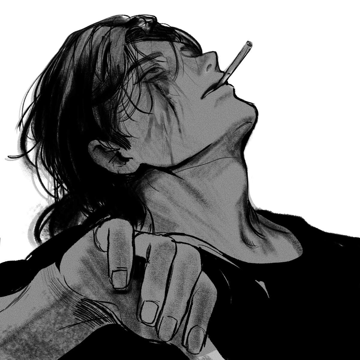 Gyo1draw's tweet photo. OC https://t.co/YMybOibAth