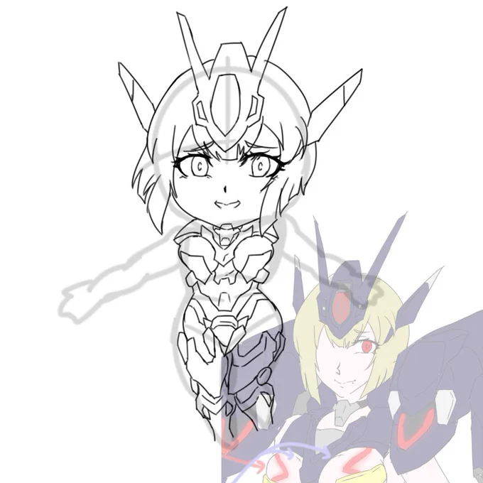 アクキーを作るぞ!!!