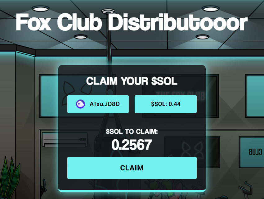 ItsSmithNFTs tweet media