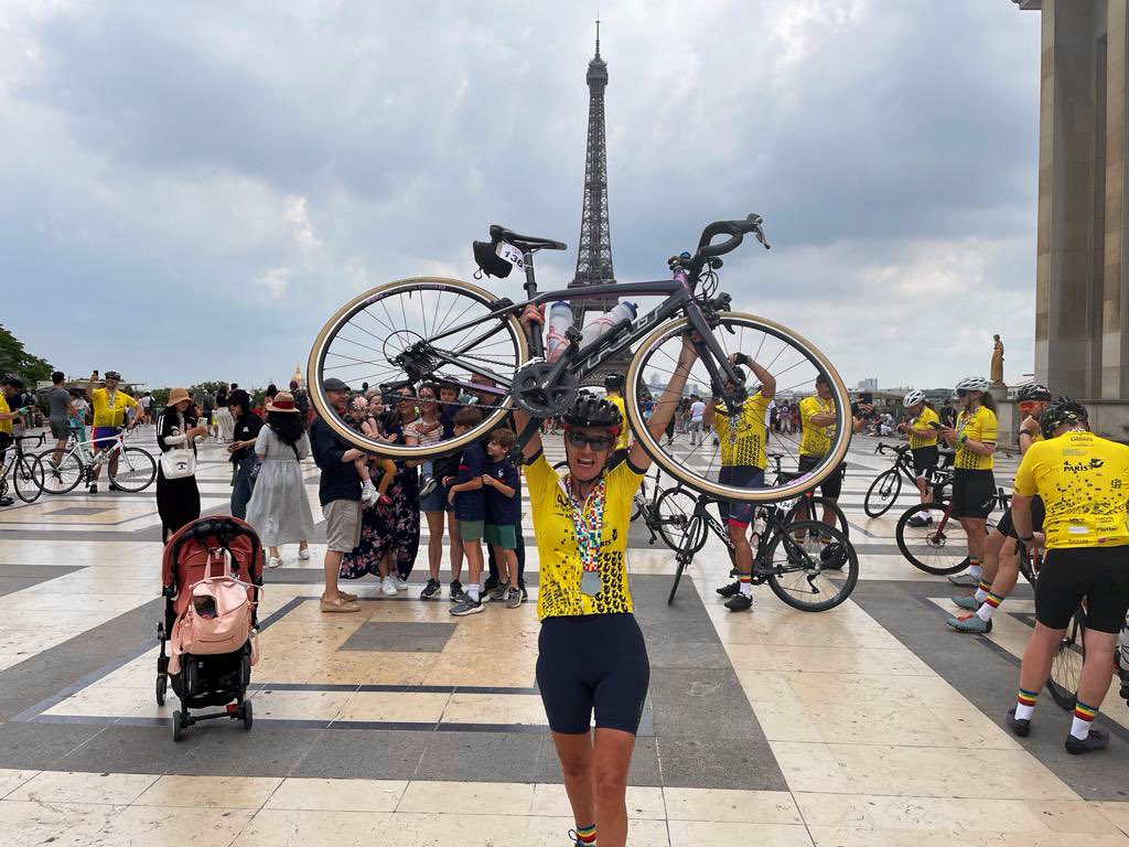 Hayden Groves👨🍳🚴 tweet media