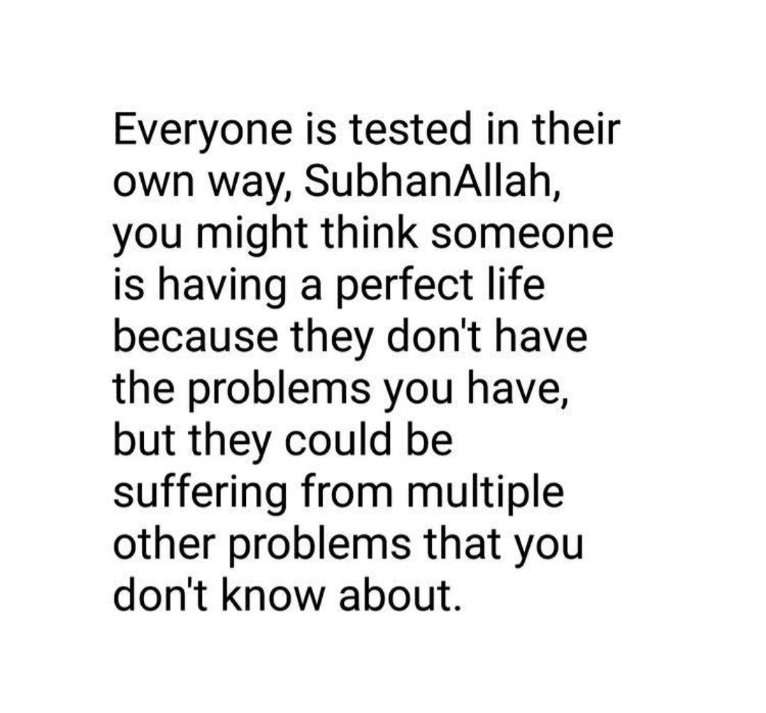 Natami Kautsar (@kautsarnatami) on Twitter photo 