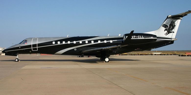 | Anak Kolong | (@ak__aja) on Twitter photo EMBRAER LEGACY 650 | versi jarak jauh, yg memiliki 2 mesin Rolls Royce AE3007A2, dengan bentang sayap 28,5 meter & panjang badan pesawat 30,3 meter ini, sudah tak terlihat "warawiri" bersama boneka "marionette" <a href="/NasDem/">Partai NasDem</a>
.
.
Terlebih, sejak Anak Emas Nasdem yg harganya 8 Triliun EMBRAER LEGACY 650 | versi jarak jauh, yg memiliki 2 mesin Rolls Royce AE3007A2, dengan bentang sayap 28,5 meter & panjang badan pesawat 30,3 meter ini, sudah tak terlihat "warawiri" bersama boneka "marionette" <a href="/NasDem/">Partai NasDem</a>
.
.
Terlebih, sejak Anak Emas Nasdem yg harganya 8 Triliun