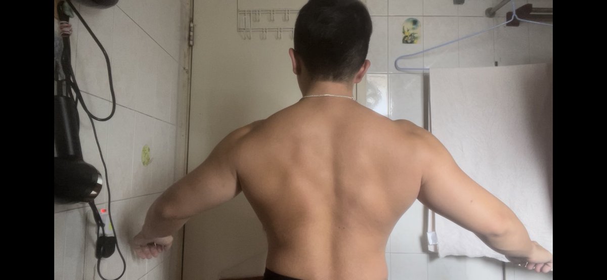 Allen or Alan or Ellen ? (@virgotakango) on Twitter photo 