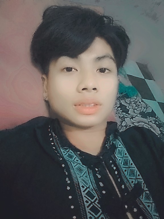 YanLay00442803's tweet photo. ချစ်ခံရတာကိုမက်မောတယ်💄❣️ https://t.co/241fgMTyS9