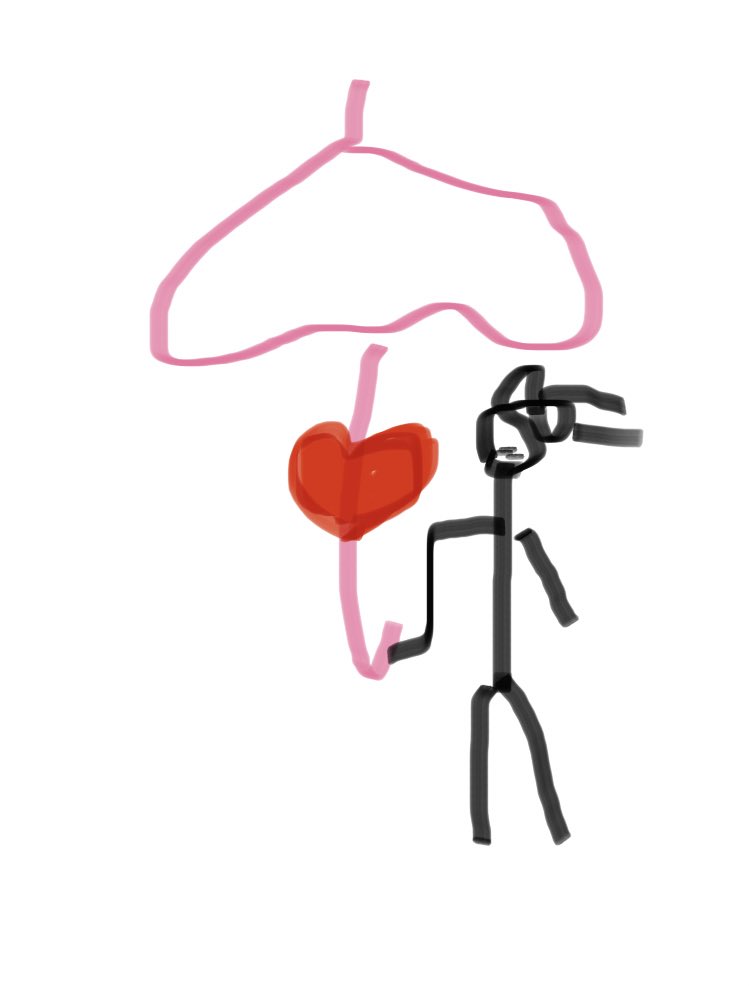 明日のライブチェキ💍 女の子限定ライブなのでお留守番のひとも多い