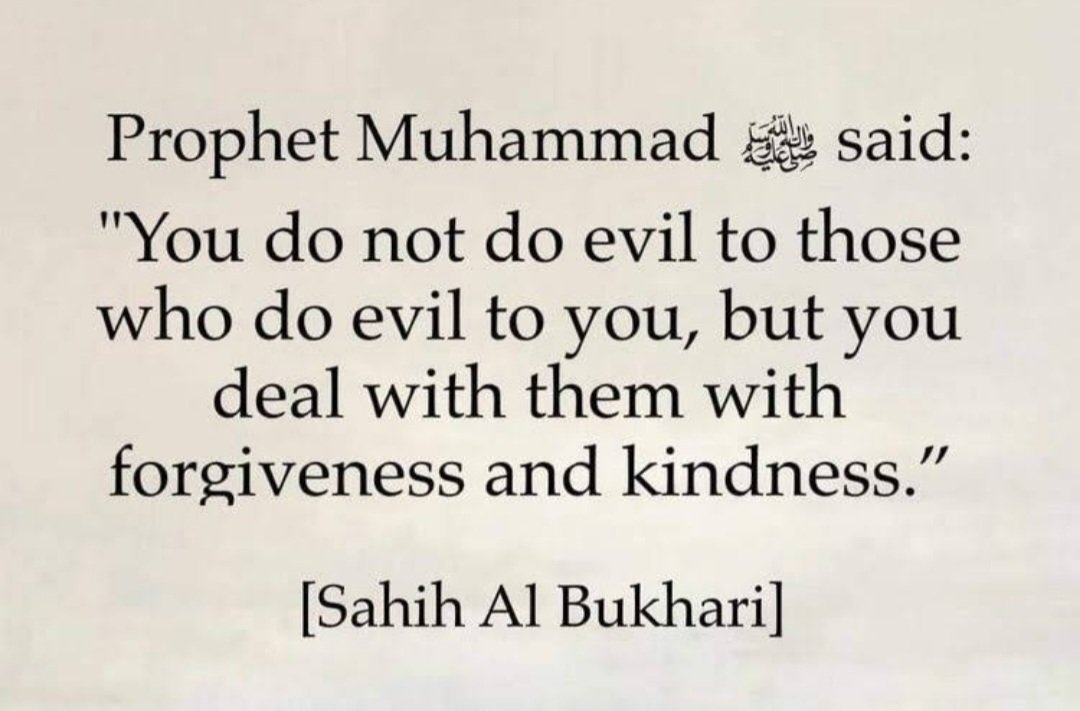 Natami Kautsar (@kautsarnatami) on Twitter photo 