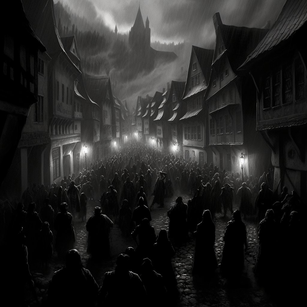 stgallenmyths.com/2021/10/18/341…