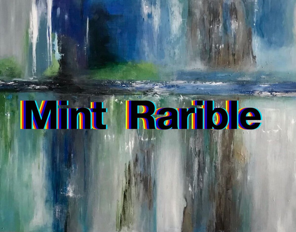 Abstract___Mind's tweet photo. https://t.co/QYjXHKISNC