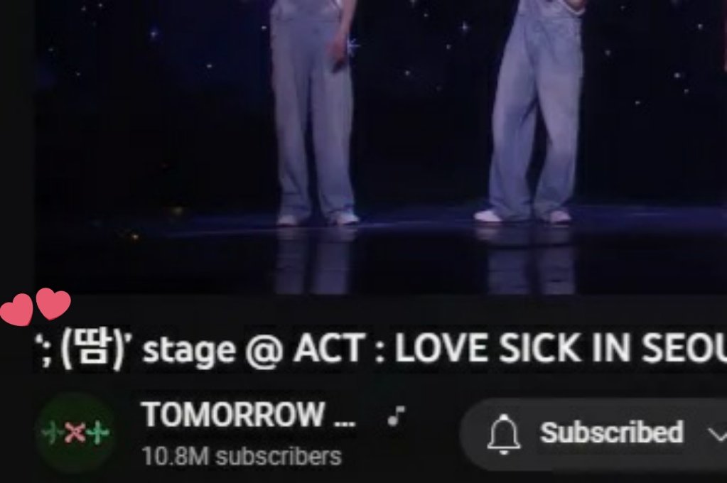 304bytogether's tweet photo. the tranlsation for txt's predebut song for moa is "sweat" '땀', right. why am i only noticing now that the "english" title for 땀 is a semi-colon ';'. they're singing to us how and why they made it, their reason to be who they are today— https://t.co/W6yqRcvh3X