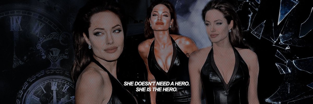 ᅠㅤ
ᅠㅤ
ᅠᅠᅠㅤ
ᅠㅤ
⠀⠀⠀ ⠀⠀ ⠀ ❛⠀ 𝕻𝚁𝙾𝙵𝙸𝙻𝙴 𝖀𝙿𝙳𝙰𝚃𝙴  ,
⠀⠀⠀ ⠀⠀ ⠀ 𝐍 𝐄 𝐖 — 𝐋 𝐀 𝐘 𝐎 𝐔 𝐓 .
ᅠ            
ᅠㅤ        
ᅠㅤ
ᅠ