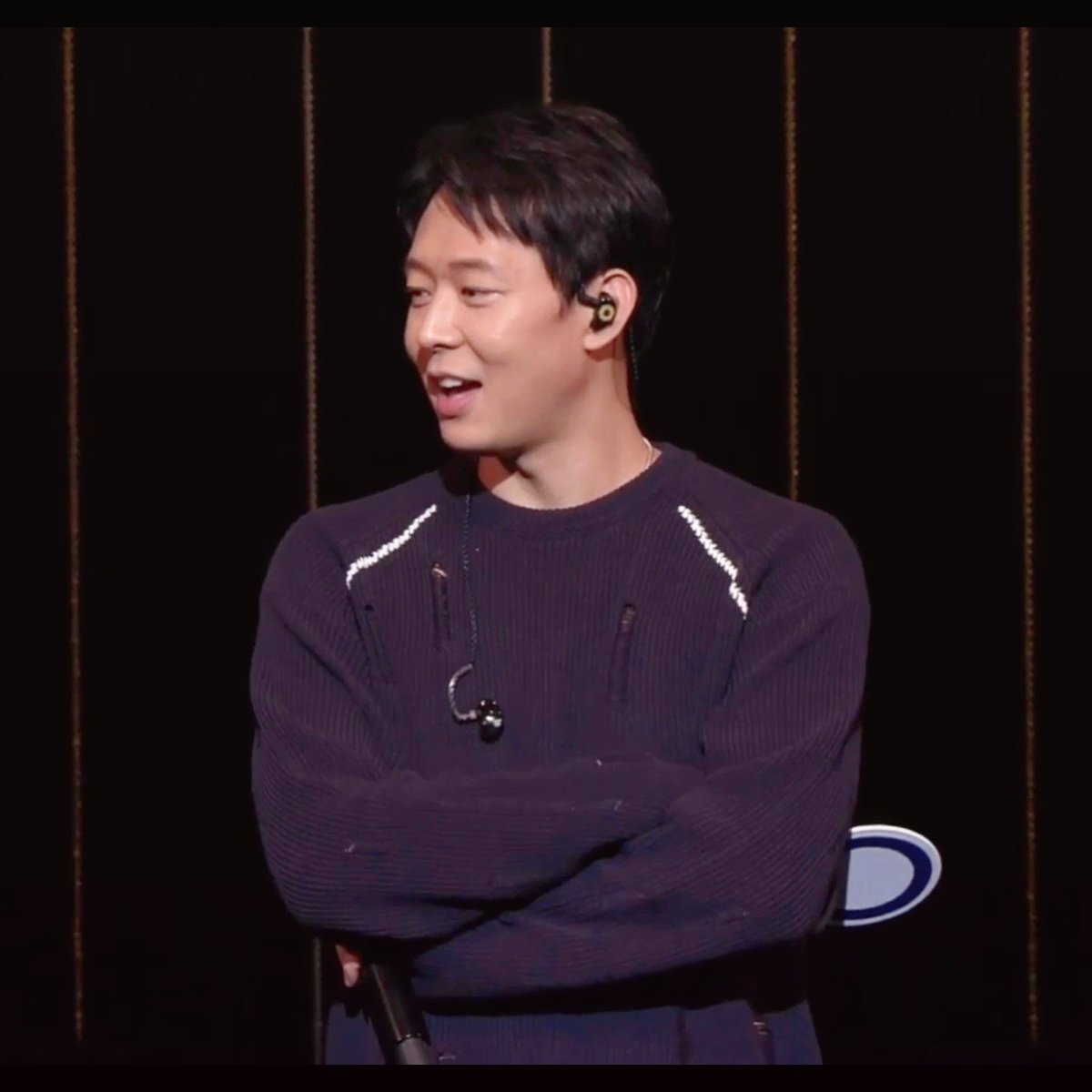 mriinha's tweet photo. 설렘, 행복, 기쁨, 희망, 꿈, 감동 그 모든 감정들이 어우러진 너무나 아름답고 멋졌던 최고의 레전드 공연 ❤️ 
20230604 YNYD 오사카 박유천 생일 팬콘을 추억하며... 🌻
박유천의 꿈을 응원해!!! 👍

#박유천 #parkyuchun #yuchun #ユチョン #朴有天 #ยูชอน #로그북TV #logbooktv
@LogbookAsia https://t.co/liq9Ou0S0l