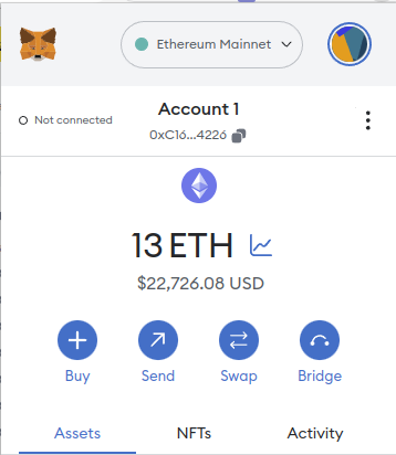 onChainQyeen_Ox's tweet image. That time again, shill me your fav low cap #altcoins to buy while we get through another episode of " $BTC is going to 0, everyone panic sell your alts". 

No pumped coins, no scamcoins. Will tip you out if ever moon, thank you.