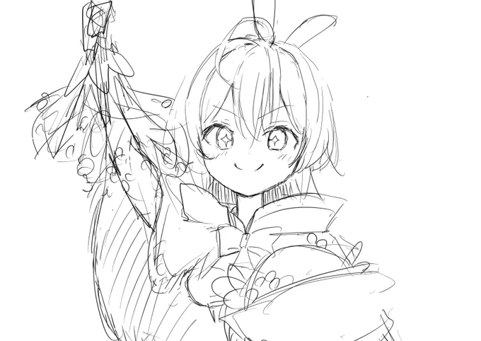ホロぐらrkgk