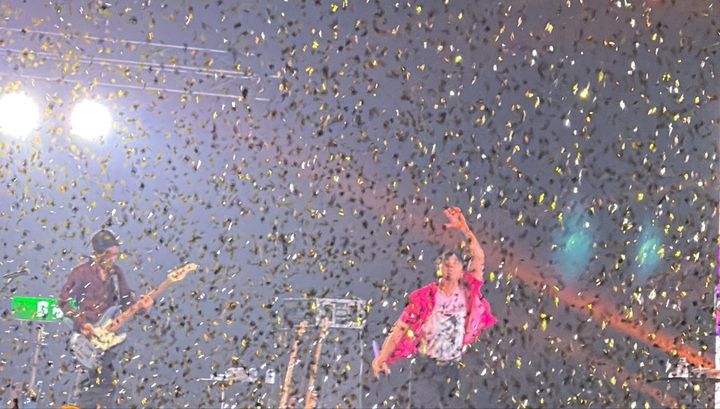 ftjoy's tweet image. 230611 saico0111 insta update

#REFTISLAND #THAILAND #🥇🥇🥇
#itwasfun #🤘🏼🤘🏼🤘🏼