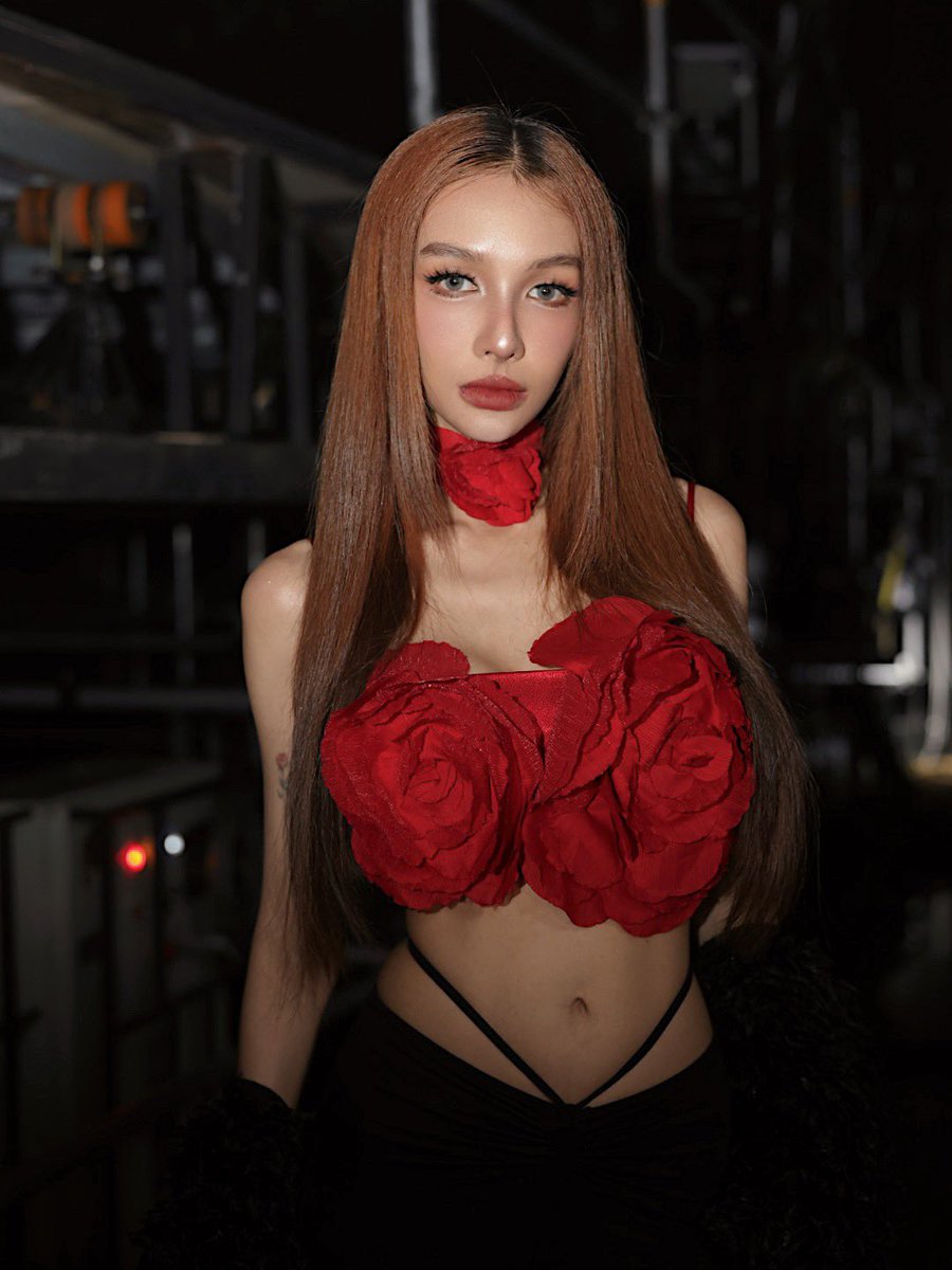 bowkylionn's tweet photo. 🥀 https://t.co/MxaqwWyKYa
