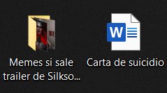 soy este, dios me traiga silksong y me mantenga lejos a las mujeres.