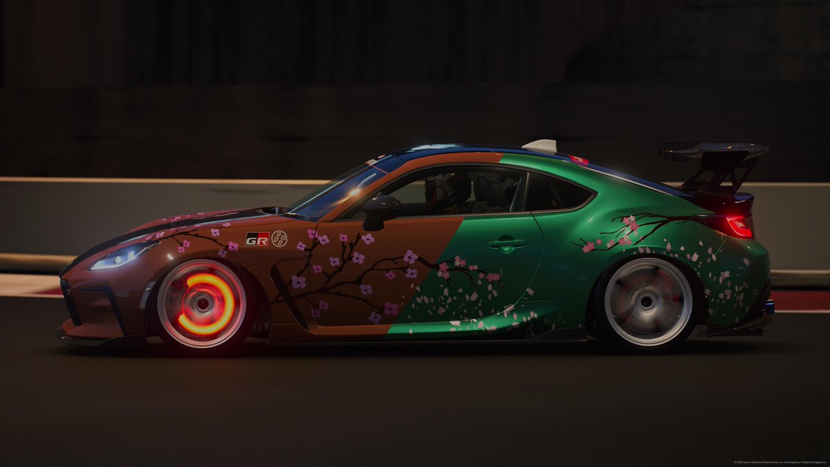 Official_Relix tweet media