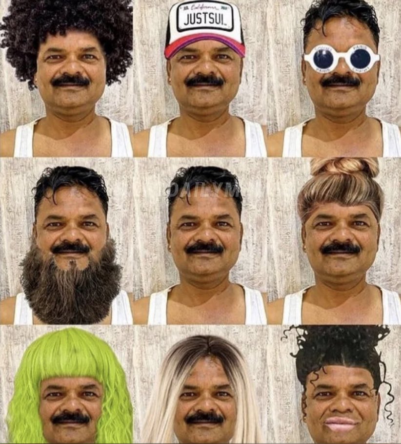 Ministerr's tweet photo. NFTs be like: https://t.co/2HMlcfiDbk