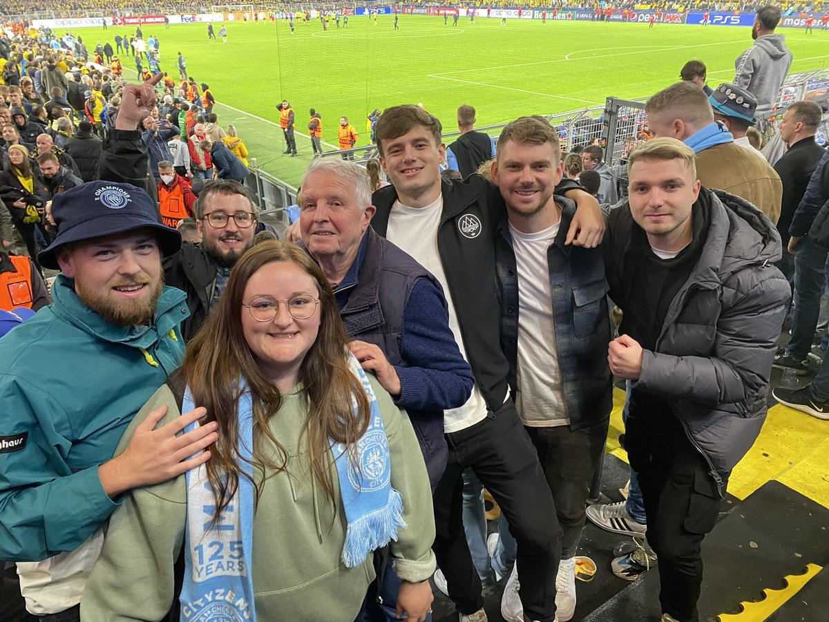 JC tweet media