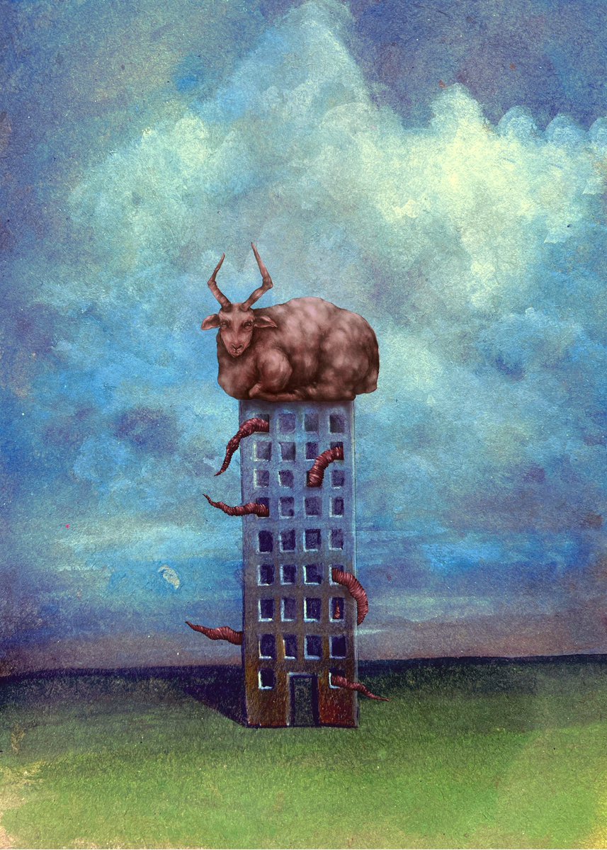 GM to everyone 🫡

Check out our firt collaboration with <a href="/aydasalamii/">aaydaa</a> on foundation 

BLOCK 13

1/1

0.06 eth

Link in below