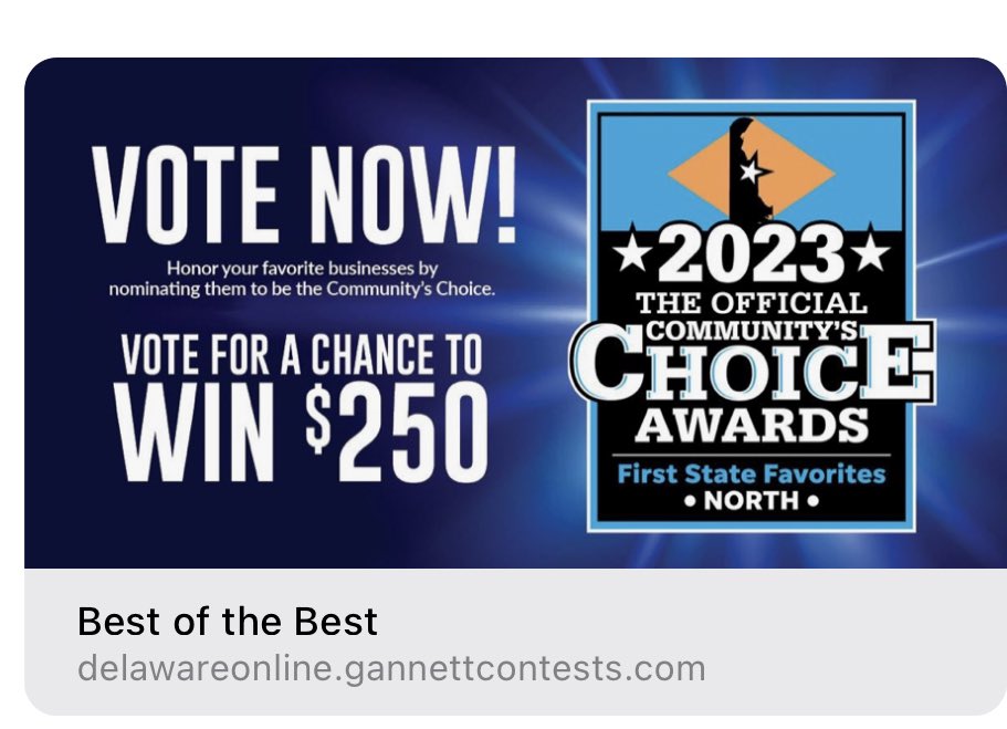 Caravel Academy on Twitter: quot Please remember to vote for CA in the Best Caravel Academy on Twitter: quot Please remember to vote for CA in the Best