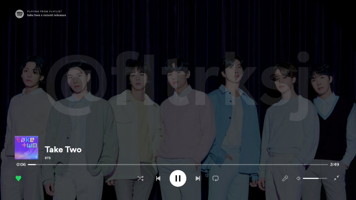 fItrksj's tweet photo. @MoonlovingOt7 1. proof (compact ) 
2. love being an army cause tannies practically saved my lifeee 🥹  and if id had to choose one thing that ide never regret doing, that'd be becoming an army https://t.co/vw6Hg9ZlFO