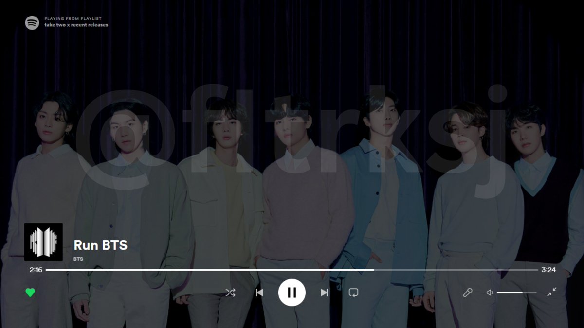 fItrksj's tweet photo. @MoonlovingOt7 1. proof (compact ) 
2. love being an army cause tannies practically saved my lifeee 🥹  and if id had to choose one thing that ide never regret doing, that'd be becoming an army https://t.co/vw6Hg9ZlFO