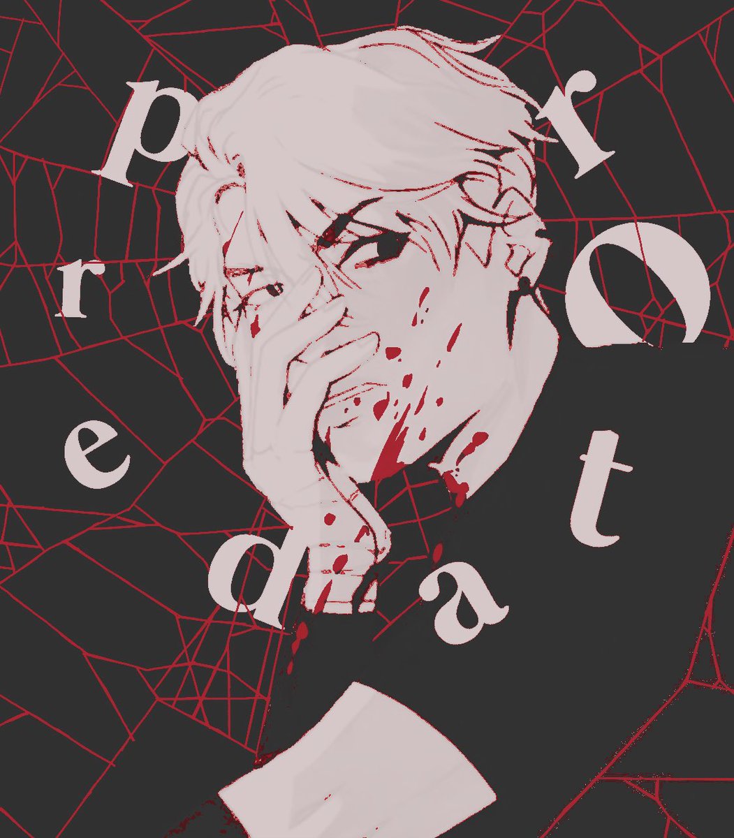 stay 𝓈oft, ‍ ‍ ‍GET EATEN, tweet media