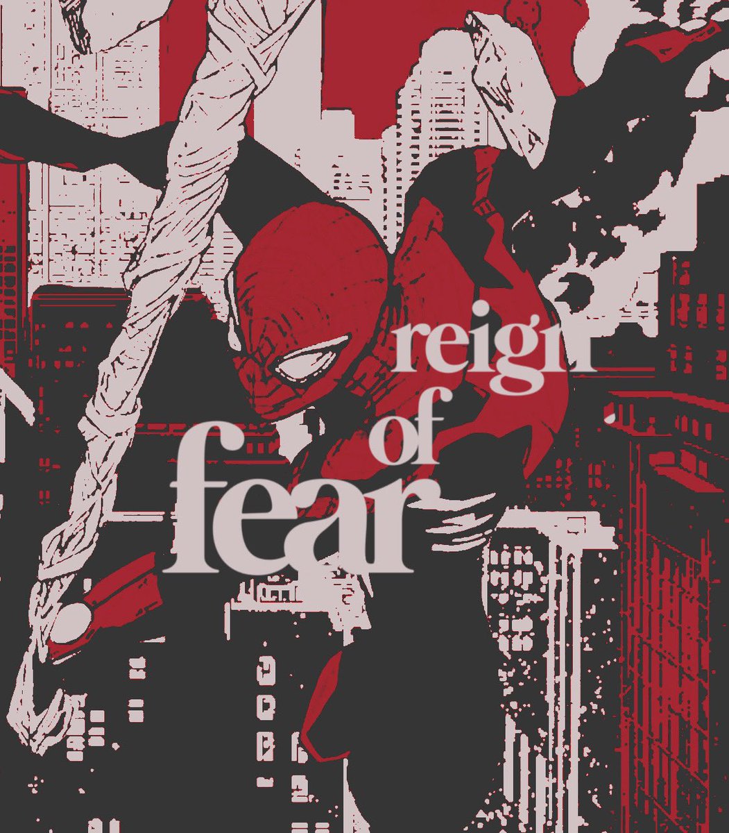 ᅠ࣪ ͟ 𖢥 ‍ ‍ ‍ ‍ ‍ ‍ EARTH-6660. (@dacrymania) on Twitter photo 