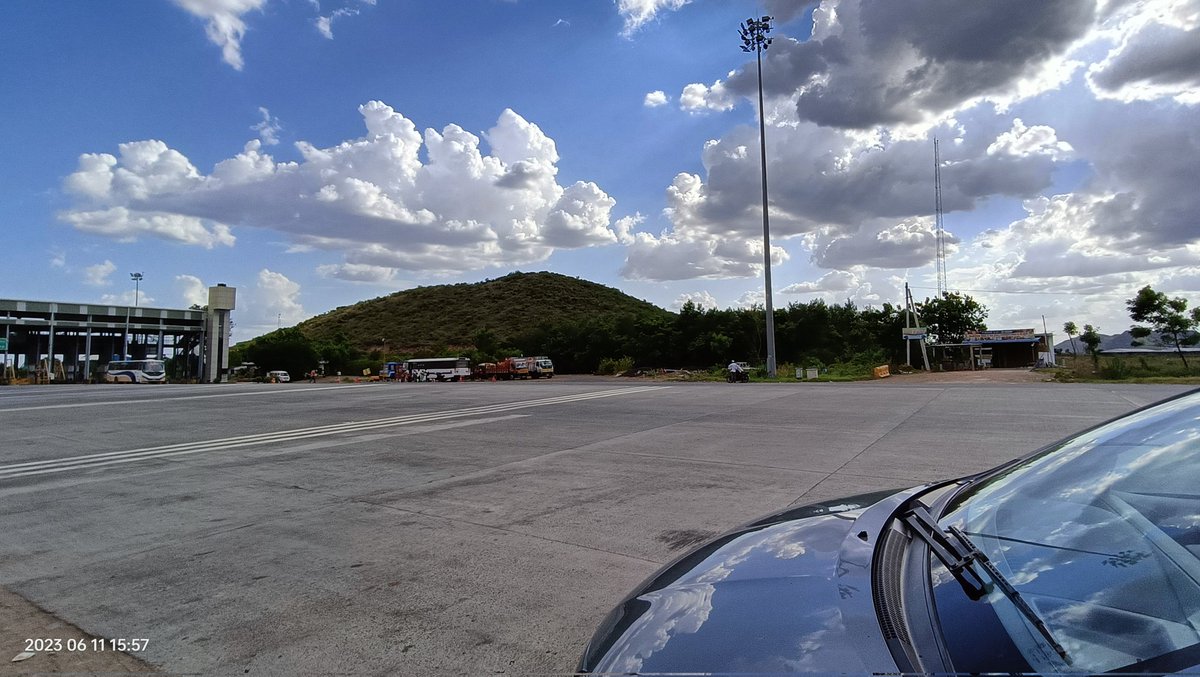 TechAlertNow's tweet photo. Shot on Realme 10 Pro+
#realme11ProSeries5G #Realme10ProPlus #Photography #realme https://t.co/gLAYIfhAmJ