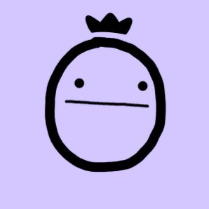 Yonko⭕️✨ tweet media