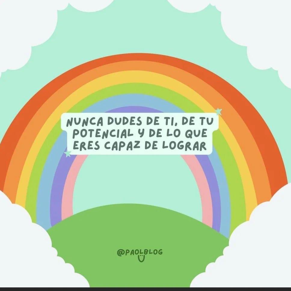 Geniuslapqro's tweet photo. !Bonito domingo ☀️! https://t.co/9K3agTJoD5
