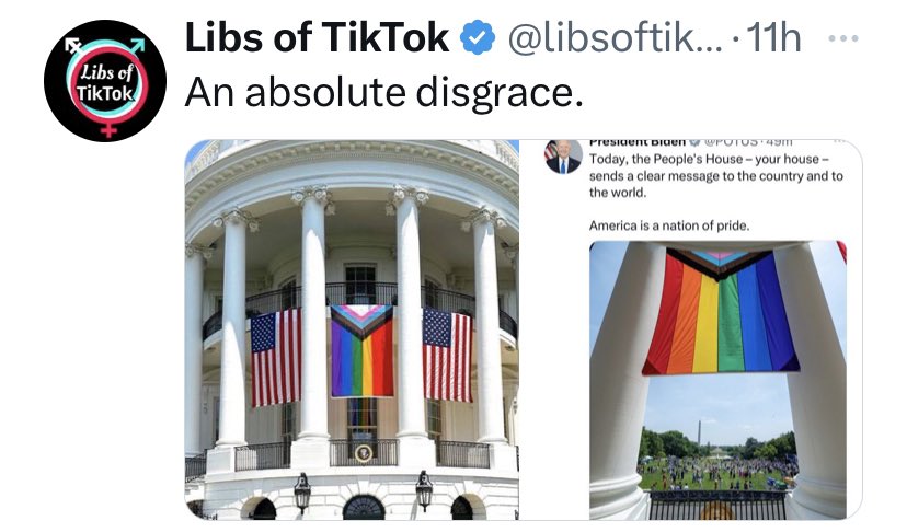 AriDrennen's tweet image. This is like 9/11 for people who don’t tip at restaurants