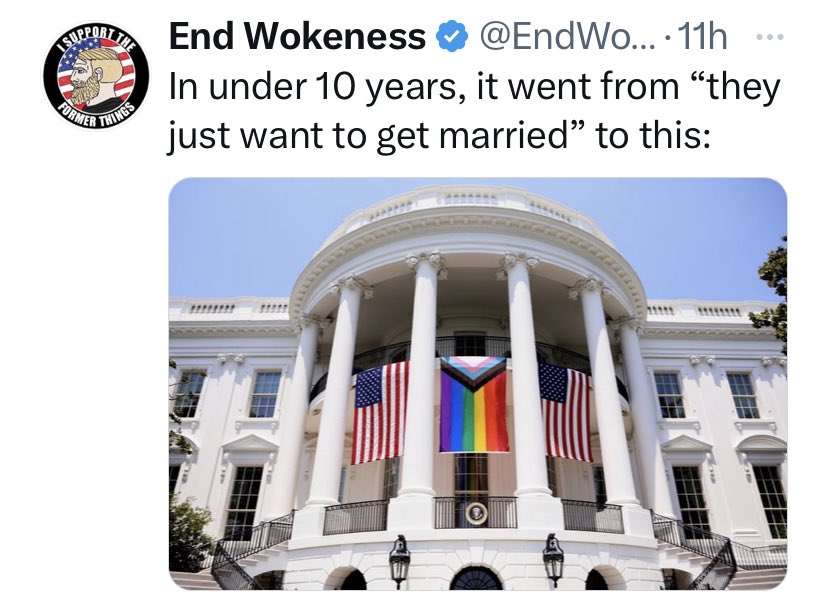 AriDrennen's tweet image. This is like 9/11 for people who don’t tip at restaurants