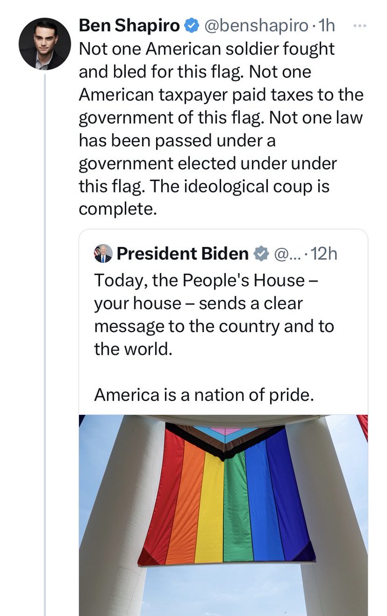 AriDrennen's tweet image. This is like 9/11 for people who don’t tip at restaurants