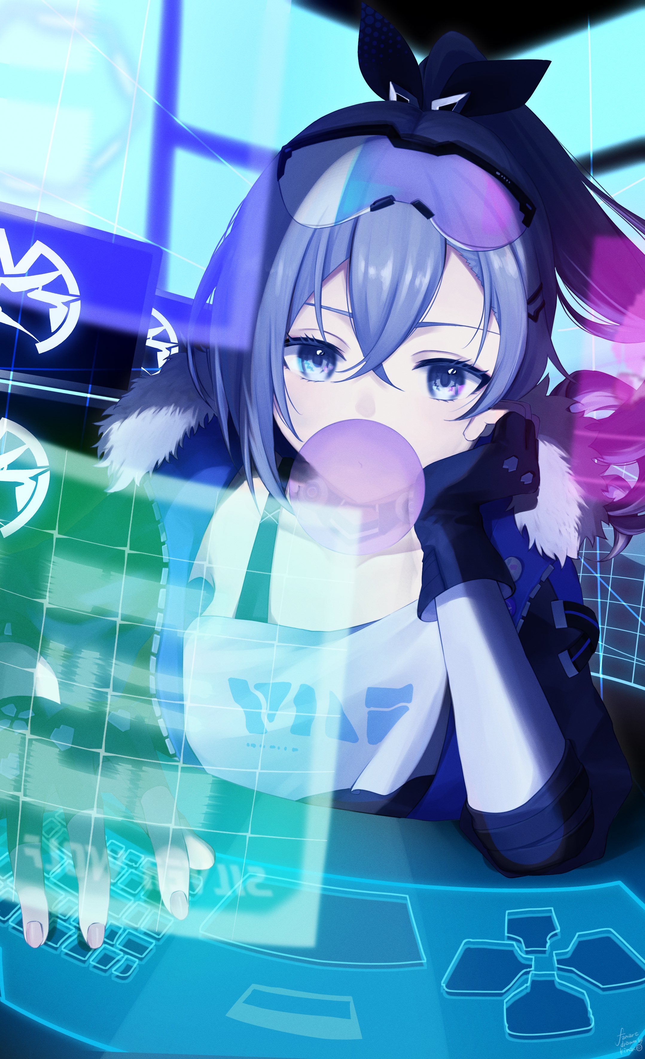 きなこ on X: 