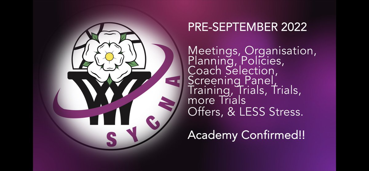 Lee Davis tweet media