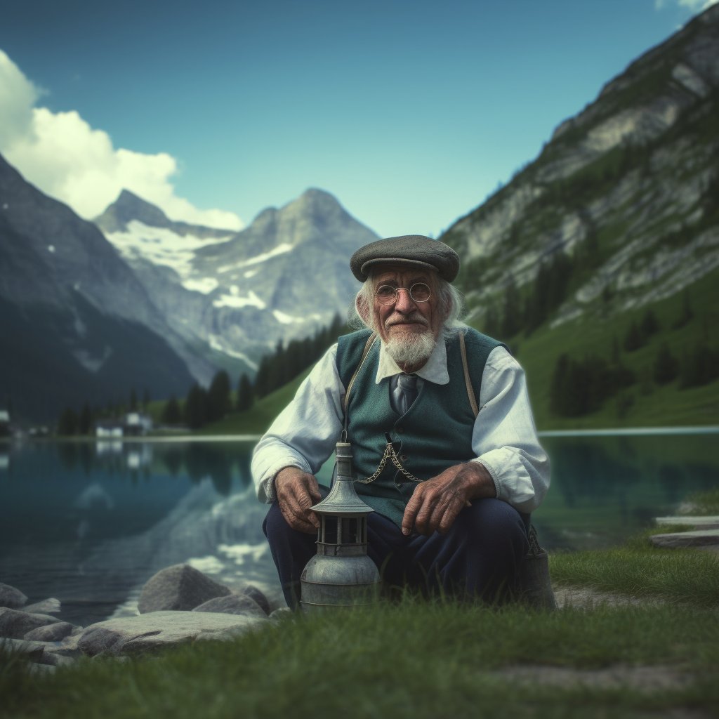 stgallenmyths.com/2021/10/20/343…