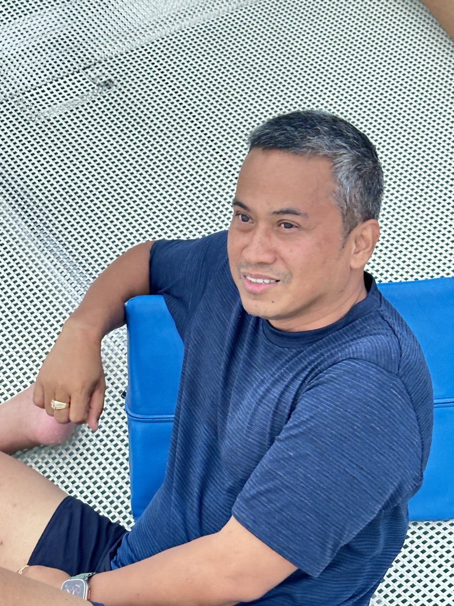 SamuiIcing's tweet image. #takeApic #picoftheday #FriendsForever #Samui