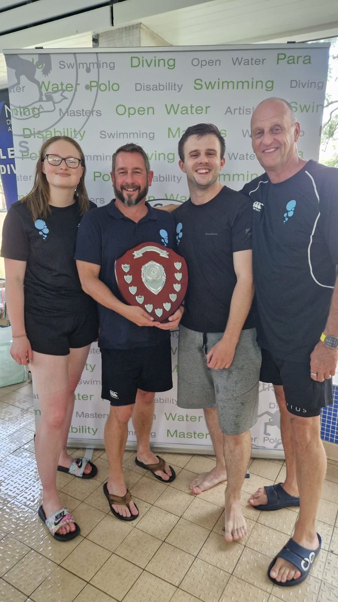 Kent Masters tweet media