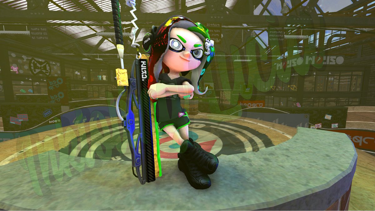 Lucia (Comission open 1/1) tweet media