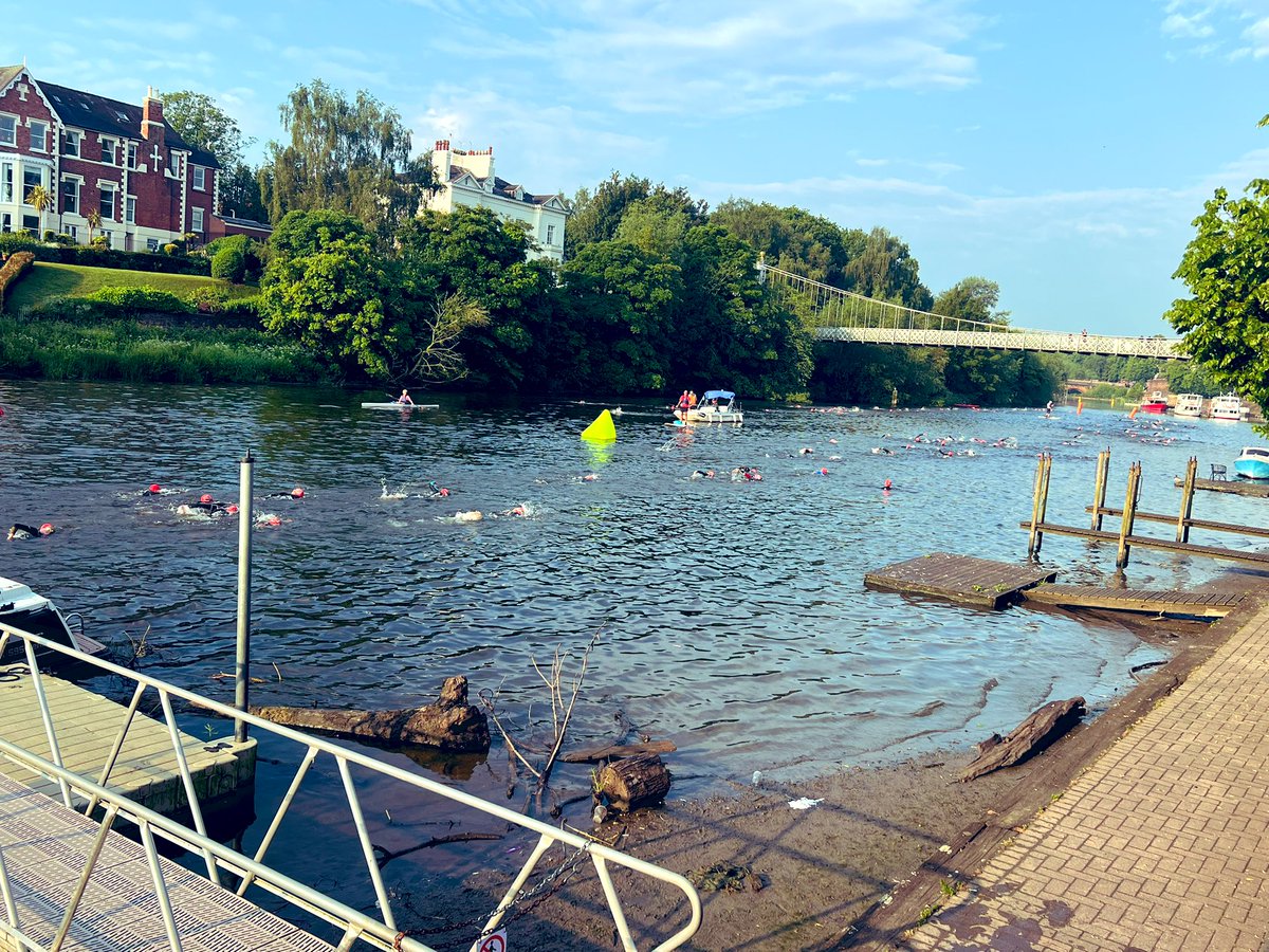 Jo Garzoni tweet media