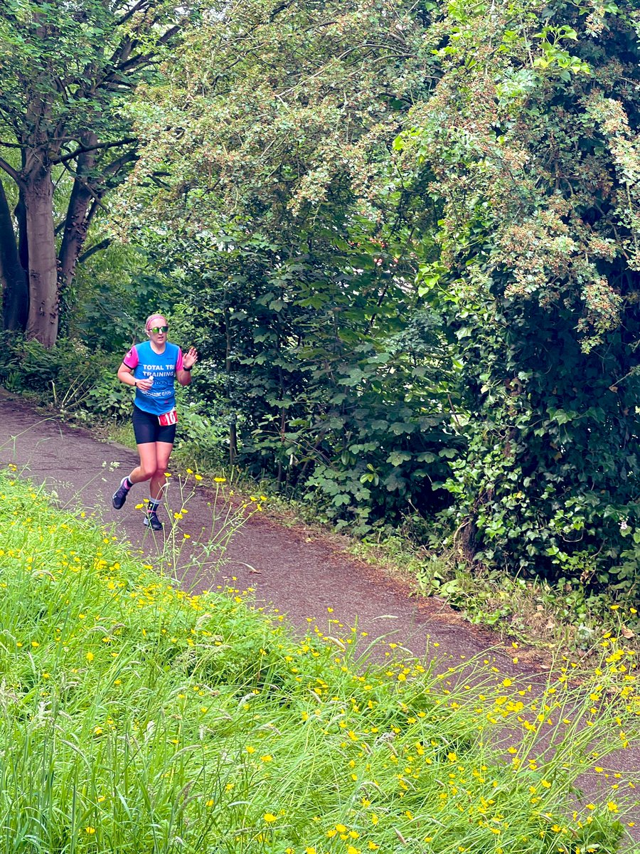 Jo Garzoni tweet media