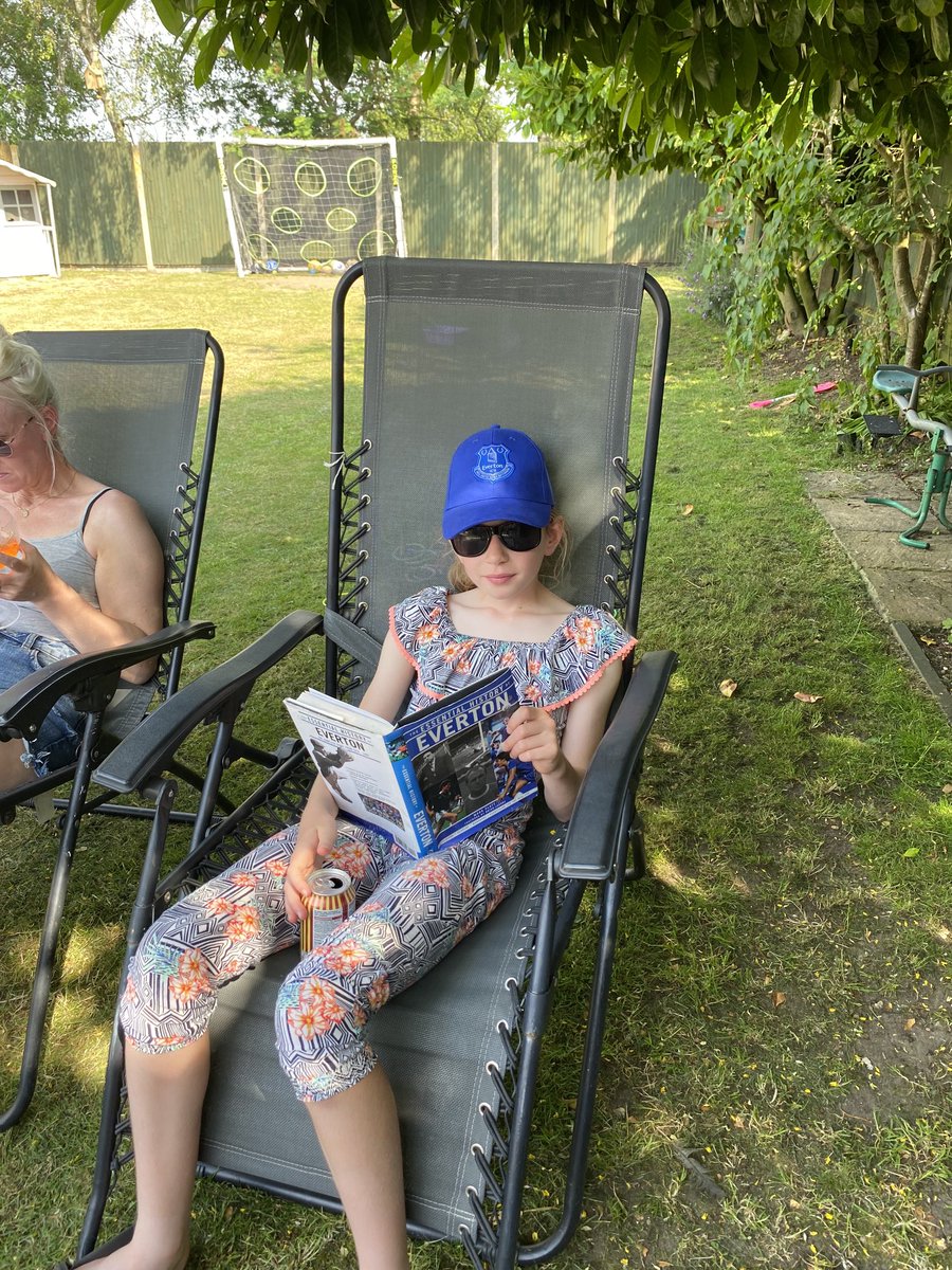 Mark Demonty tweet media